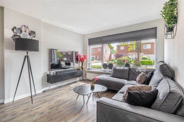 Medium property photo - Ds. J. Hekhuisstraat 28, 9649 HG Muntendam